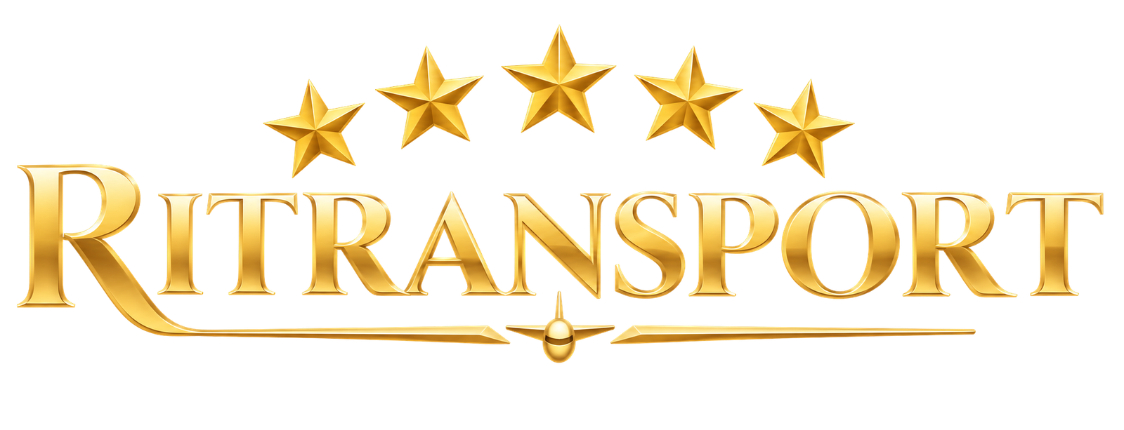 Ritransport